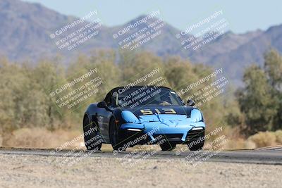 media/Oct-18-2025-PCA San Diego (Sat) [[653db1c827]]/1-Green/Session 4 (Turn 7)/